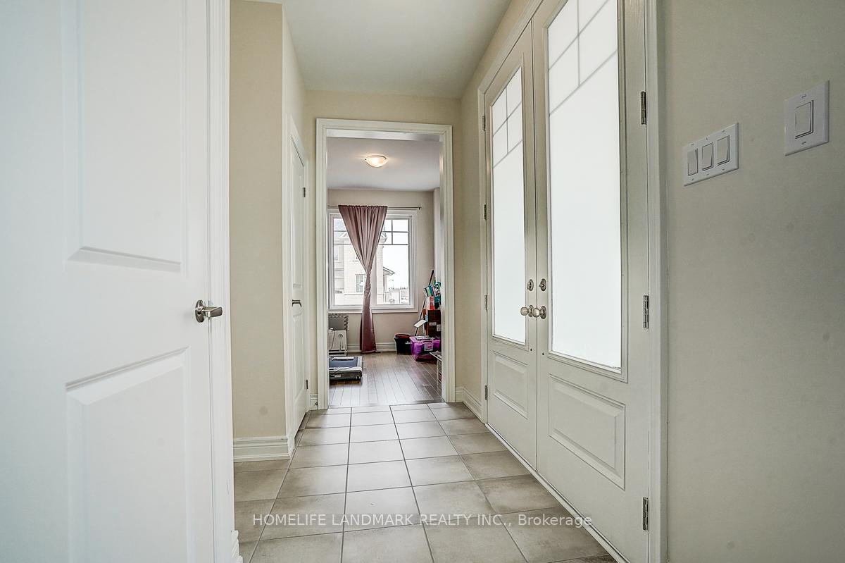 Photo 3 of 57 Faimira Avenue, Georgina, Keswick South — HOMEH