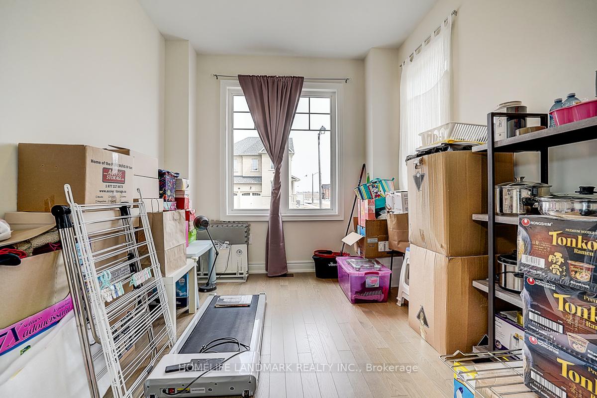 Photo 4 of 57 Faimira Avenue, Georgina, Keswick South — HOMEH