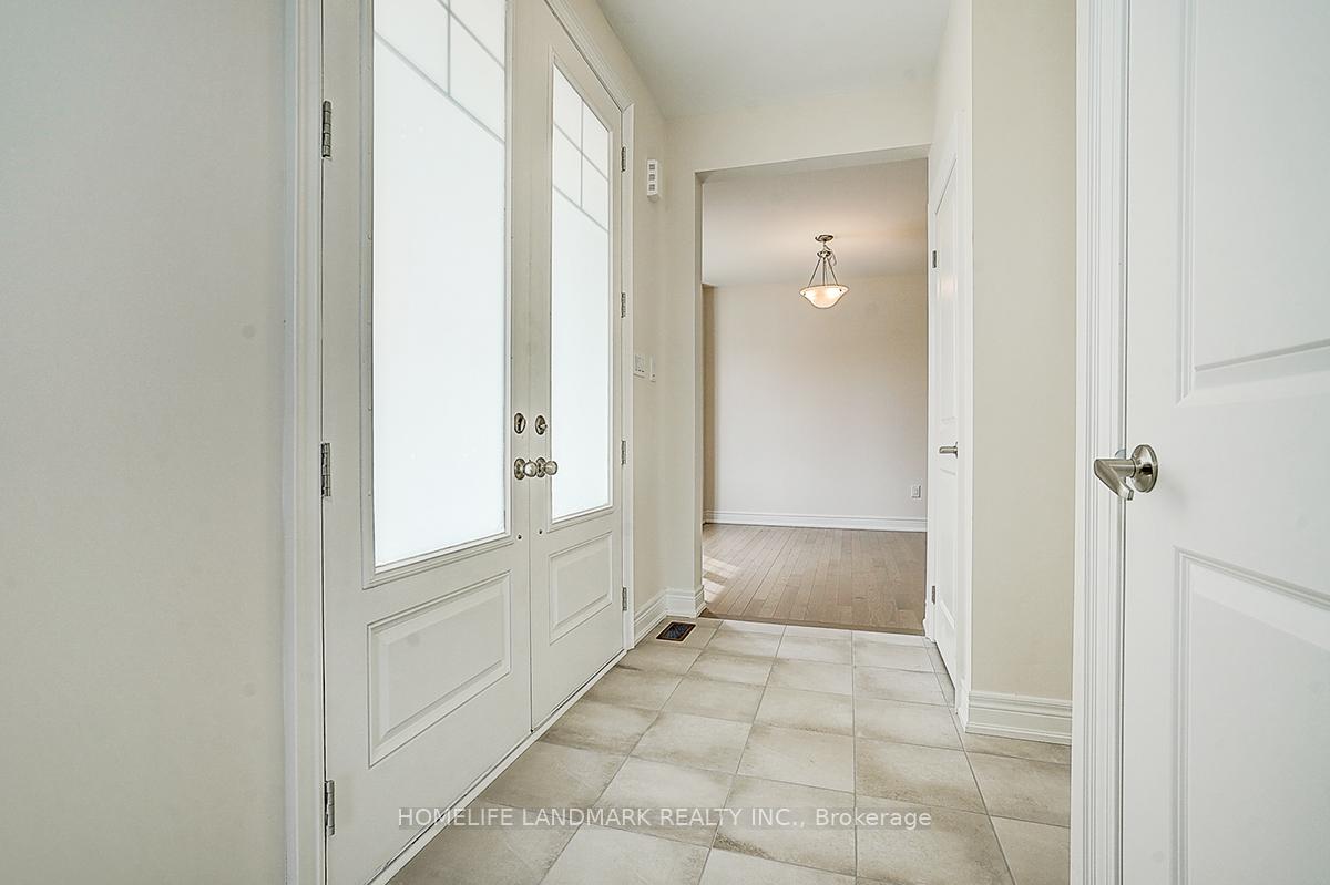 Photo 5 of 57 Faimira Avenue, Georgina, Keswick South — HOMEH