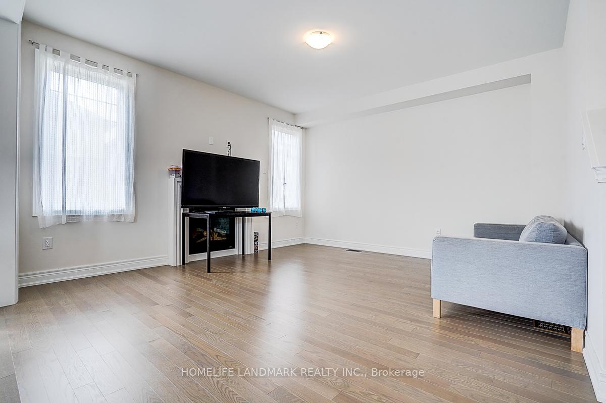 Photo 9 of 57 Faimira Avenue, Georgina, Keswick South — HOMEH