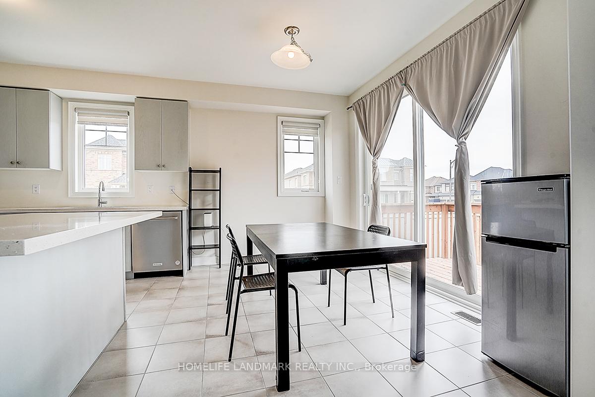 Photo 15 of 57 Faimira Avenue, Georgina, Keswick South — HOMEH