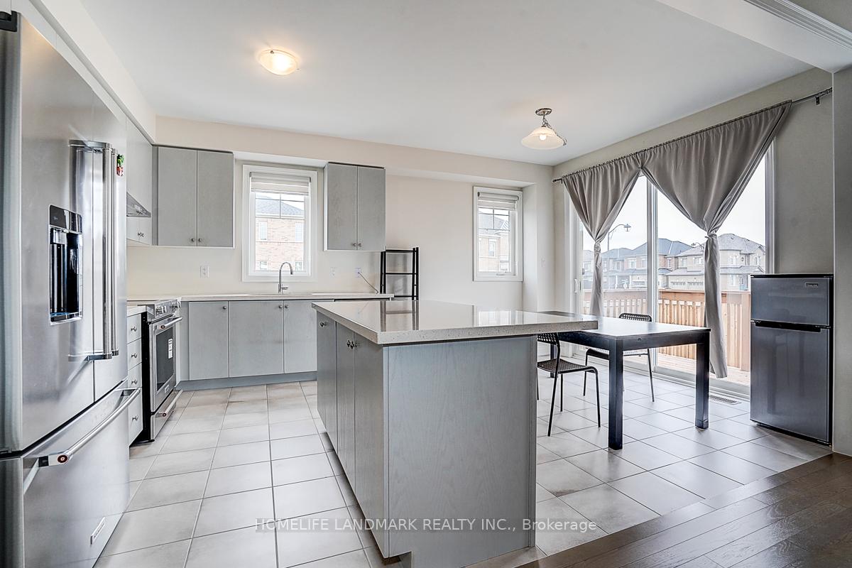 Photo 17 of 57 Faimira Avenue, Georgina, Keswick South — HOMEH