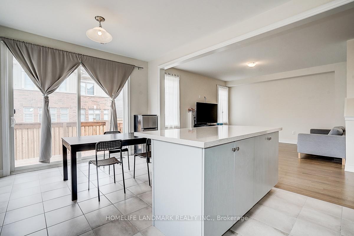 Photo 19 of 57 Faimira Avenue, Georgina, Keswick South — HOMEH