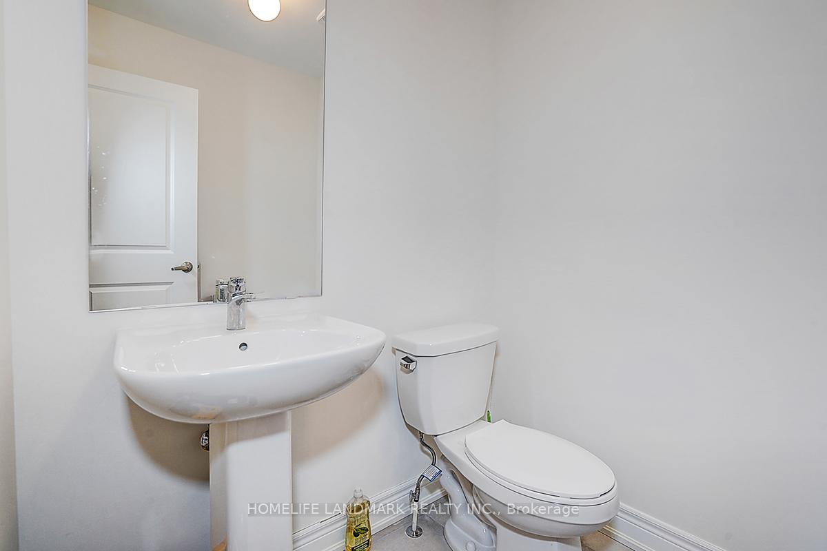 Photo 20 of 57 Faimira Avenue, Georgina, Keswick South — HOMEH
