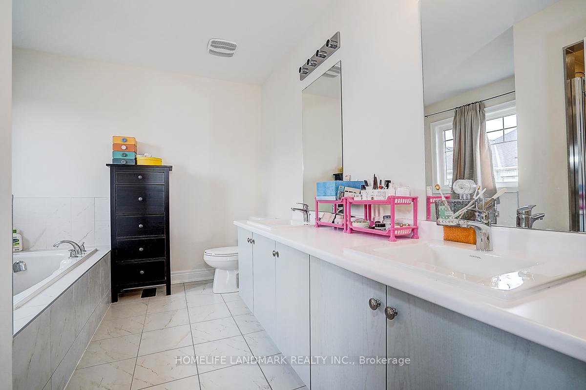 Photo 27 of 57 Faimira Avenue, Georgina, Keswick South — HOMEH