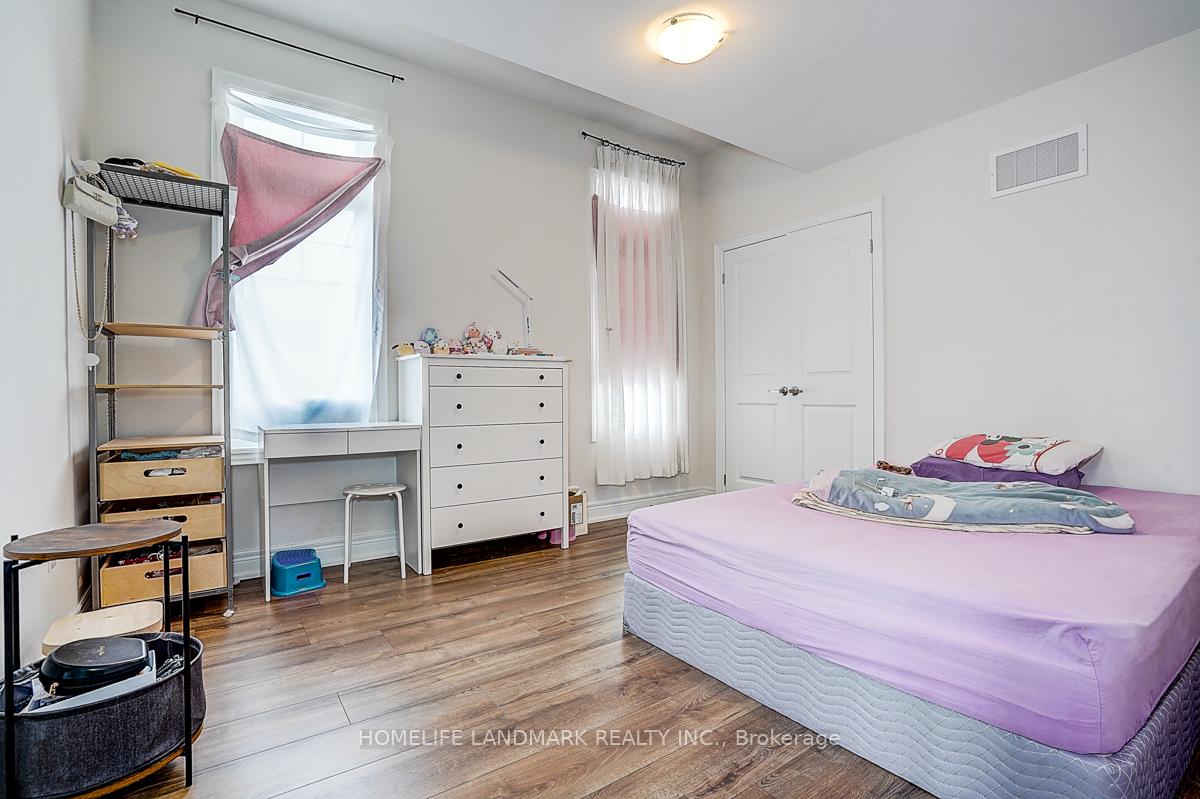 Photo 30 of 57 Faimira Avenue, Georgina, Keswick South — HOMEH