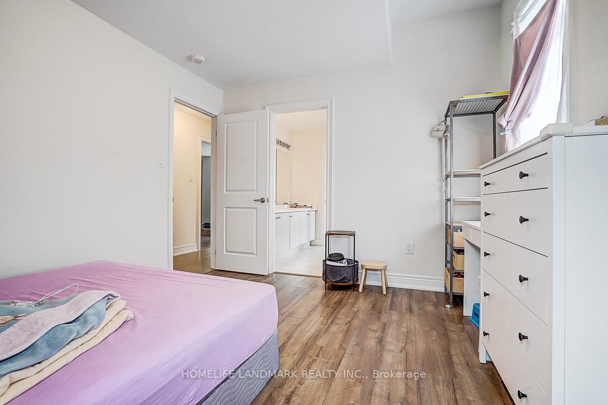 Photo 31 of 57 Faimira Avenue, Georgina, Keswick South — HOMEH