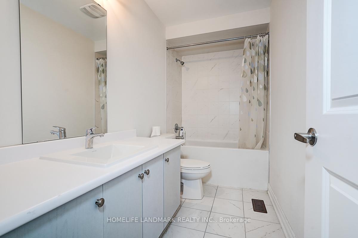 Photo 41 of 57 Faimira Avenue, Georgina, Keswick South — HOMEH