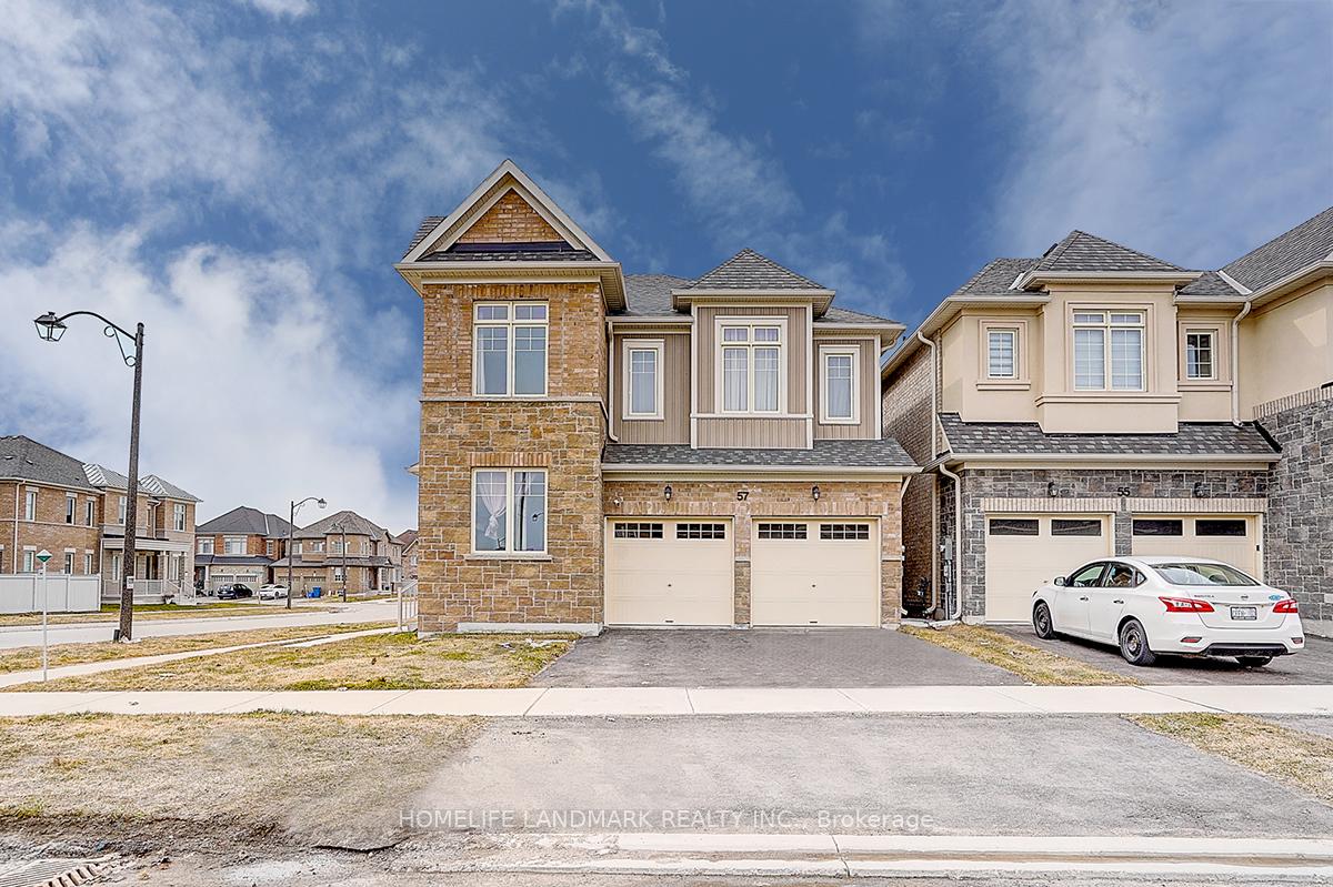 Photo 43 of 57 Faimira Avenue, Georgina, Keswick South — HOMEH