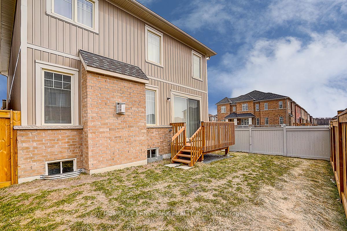 Photo 45 of 57 Faimira Avenue, Georgina, Keswick South — HOMEH