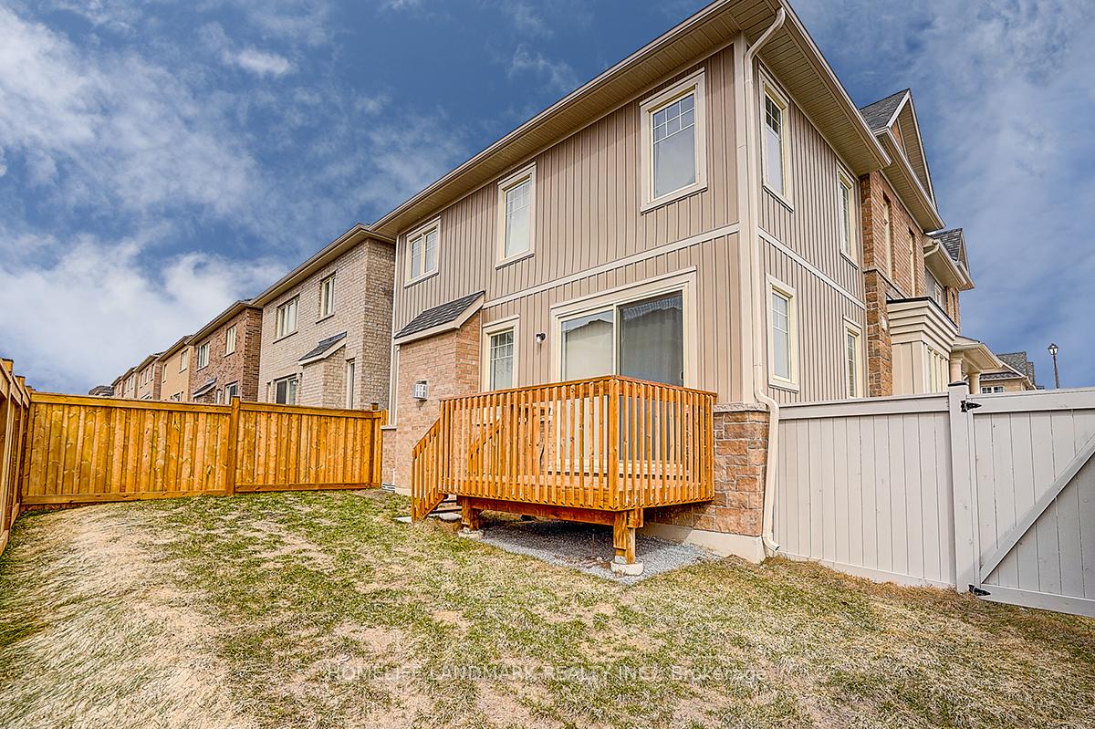 Photo 44 of 57 Faimira Avenue, Georgina, Keswick South — HOMEH