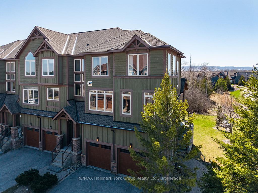 Photo 1 of 69 Joseph Trail, Collingwood — HOMEH