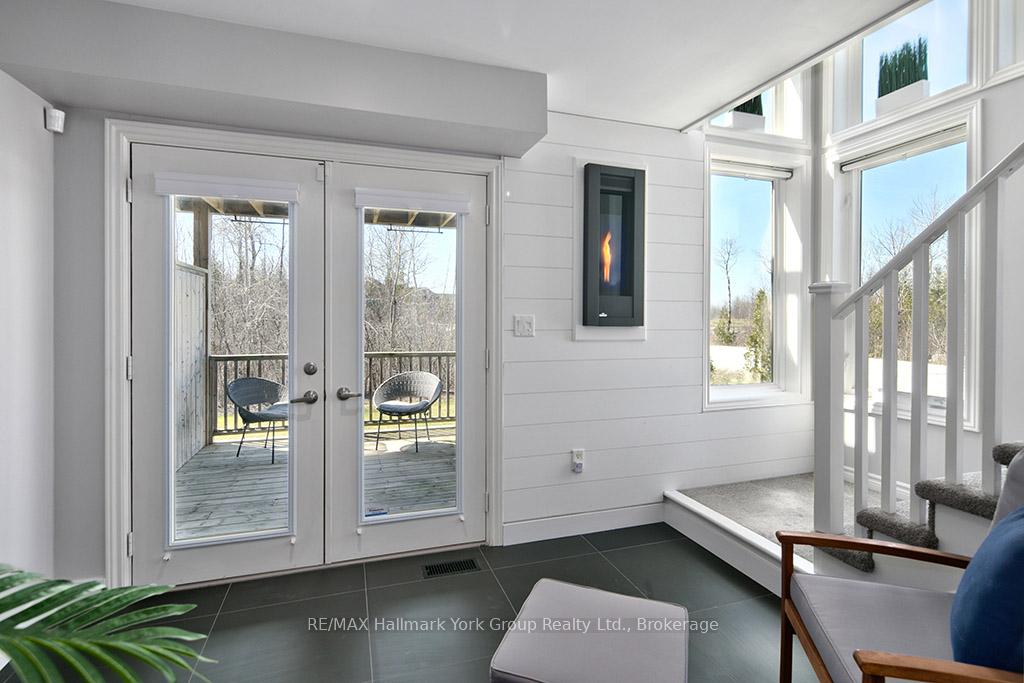 Photo 4 of 69 Joseph Trail, Collingwood — HOMEH