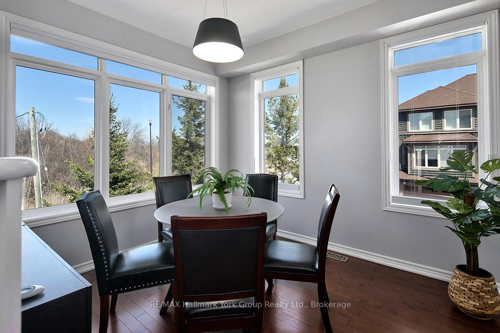 Photo 8 of 69 Joseph Trail, Collingwood — HOMEH