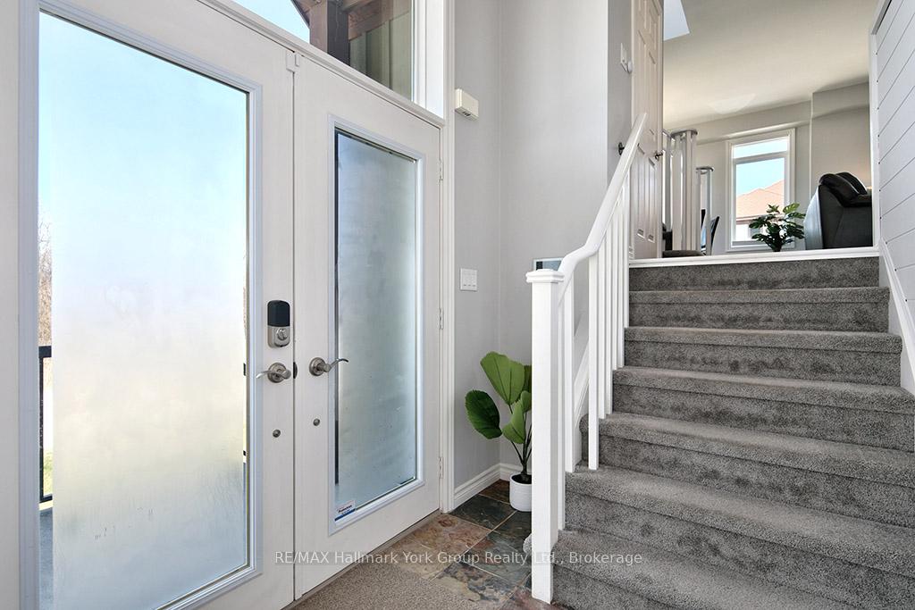 Photo 10 of 69 Joseph Trail, Collingwood — HOMEH