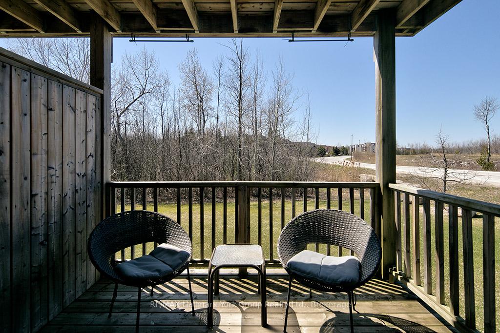 Photo 13 of 69 Joseph Trail, Collingwood — HOMEH