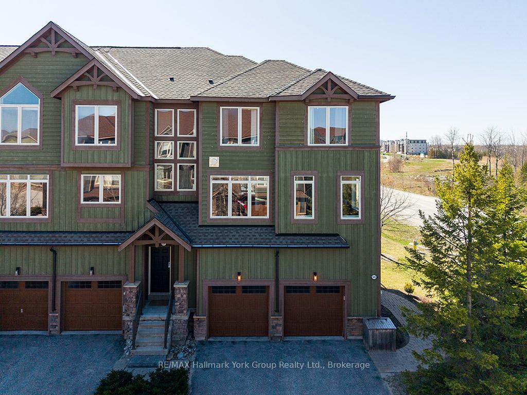 Photo 14 of 69 Joseph Trail, Collingwood — HOMEH