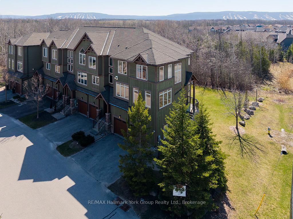 Photo 15 of 69 Joseph Trail, Collingwood — HOMEH