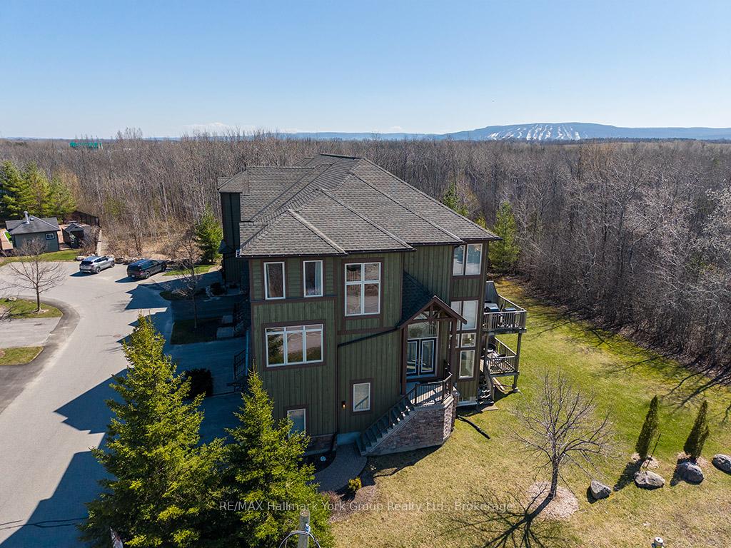Photo 16 of 69 Joseph Trail, Collingwood — HOMEH