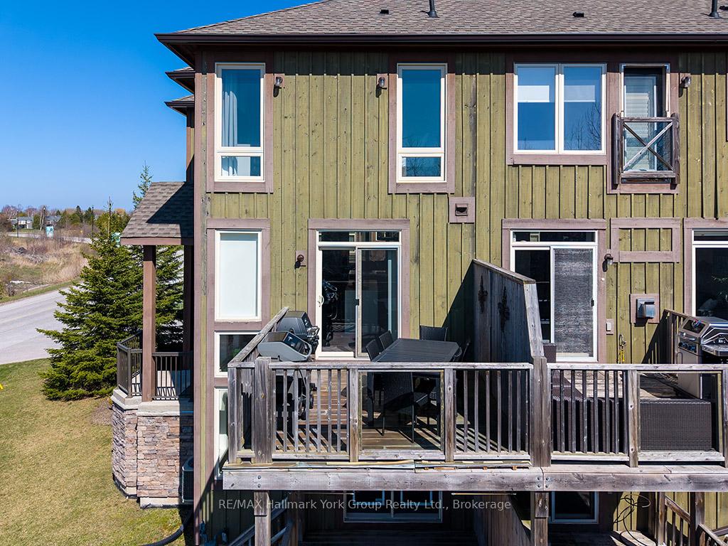 Photo 19 of 69 Joseph Trail, Collingwood — HOMEH