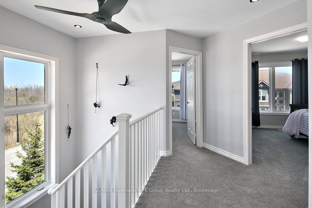 Photo 25 of 69 Joseph Trail, Collingwood — HOMEH