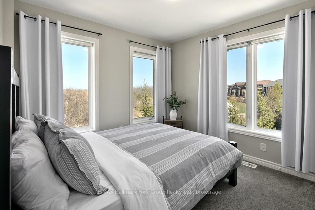 Photo 26 of 69 Joseph Trail, Collingwood — HOMEH