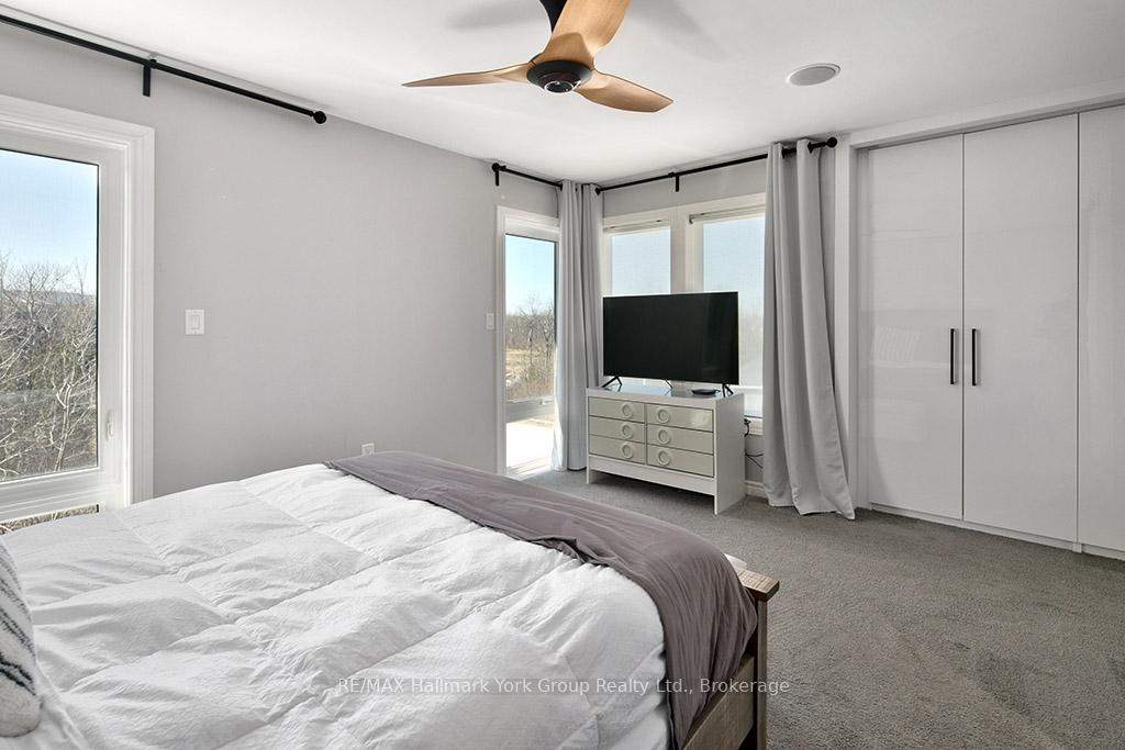 Photo 30 of 69 Joseph Trail, Collingwood — HOMEH