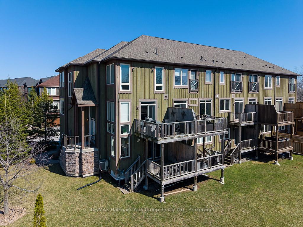 Photo 43 of 69 Joseph Trail, Collingwood — HOMEH