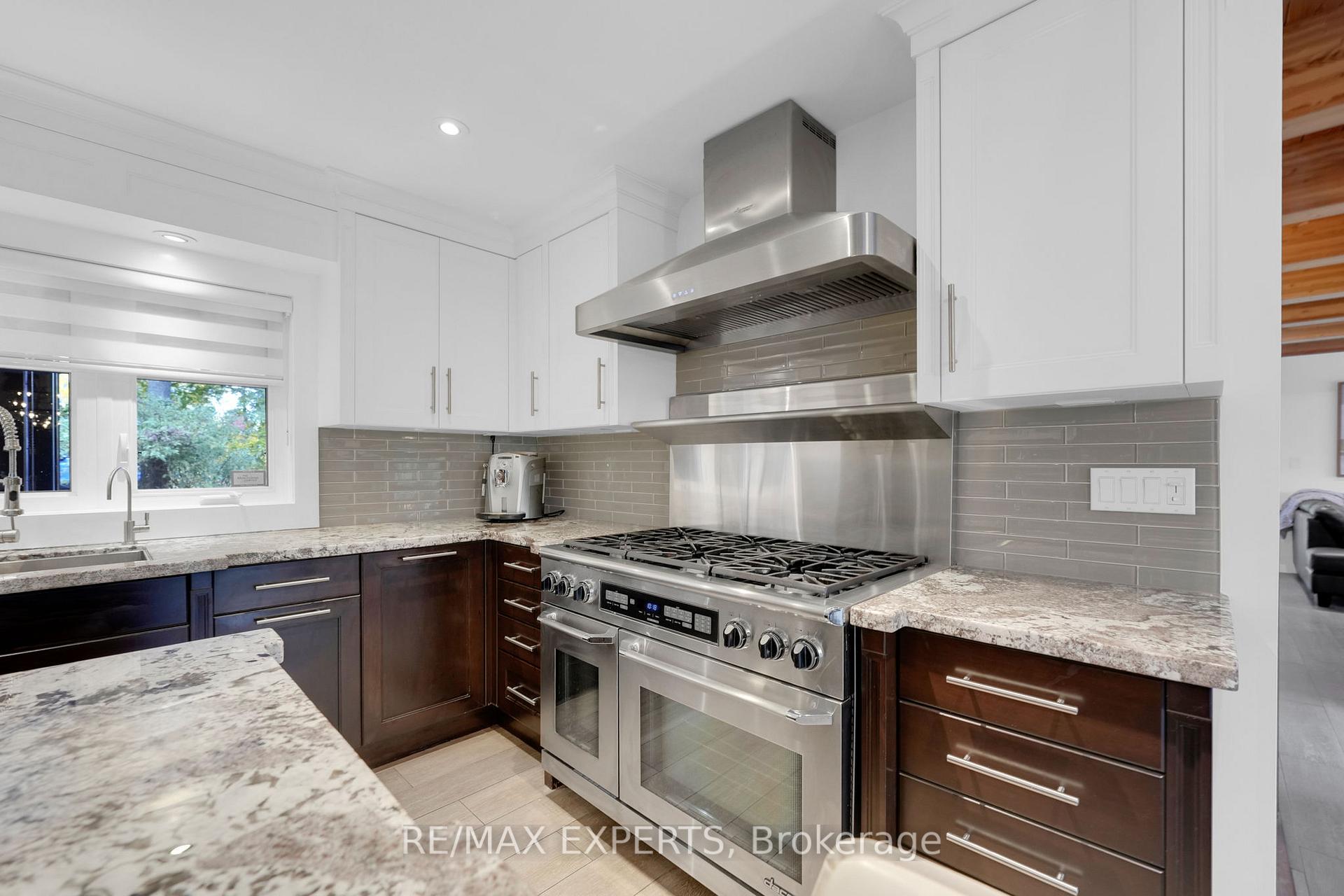 Photo 11 of 65 John Street, King, King City — HOMEH