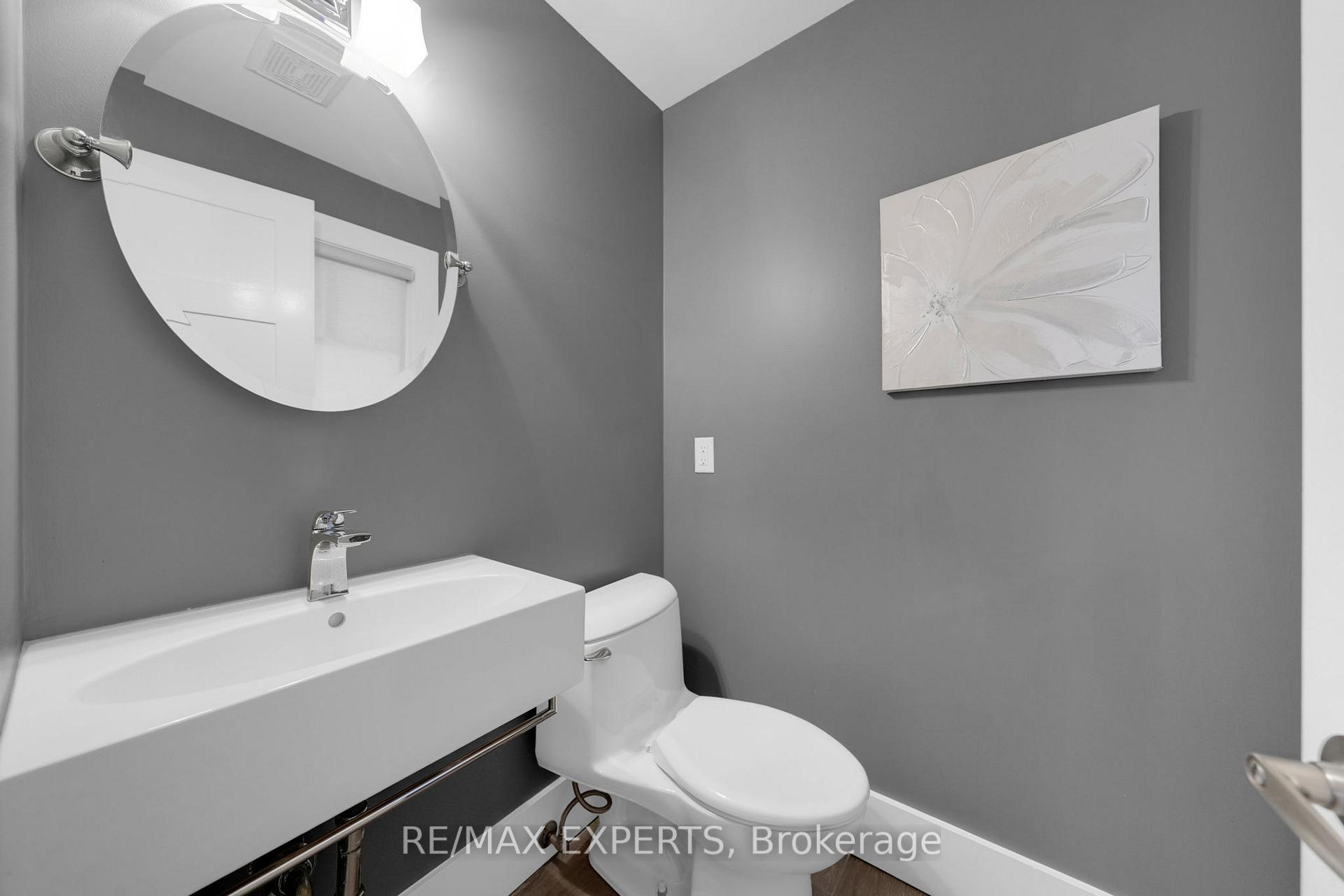 Photo 18 of 65 John Street, King, King City — HOMEH