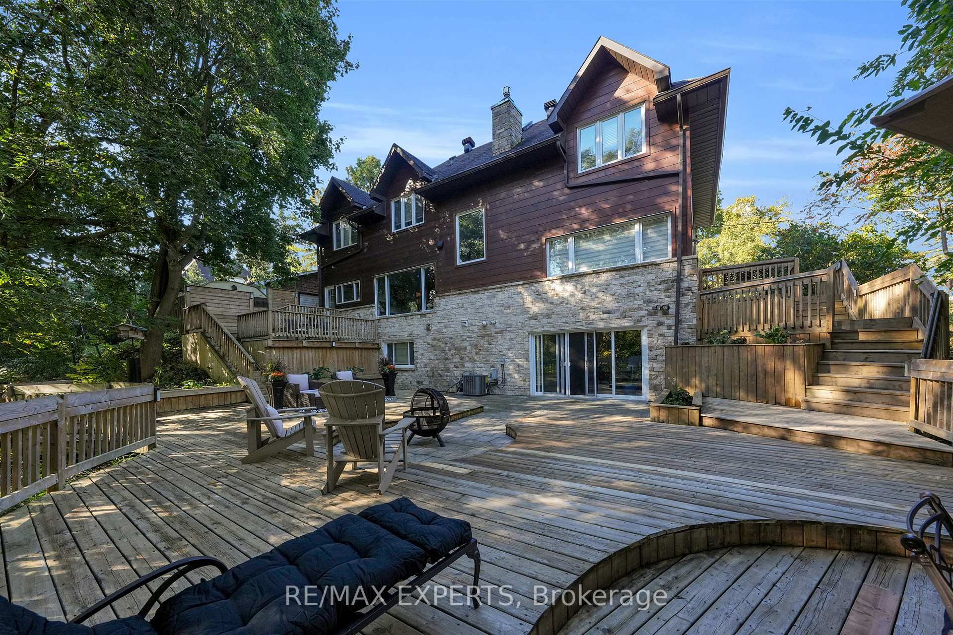 Photo 45 of 65 John Street, King, King City — HOMEH