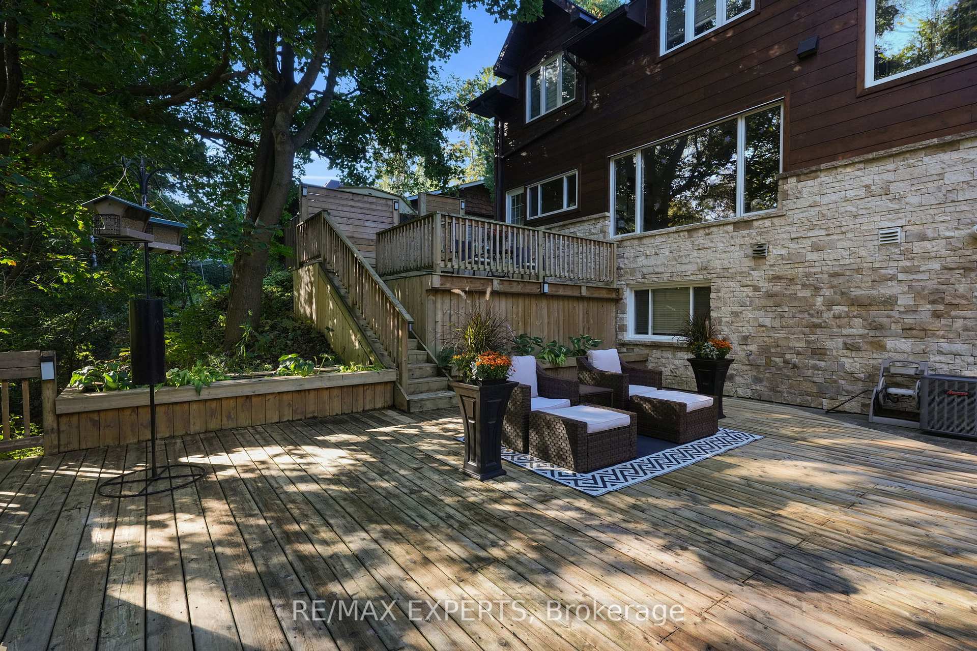 Photo 46 of 65 John Street, King, King City — HOMEH