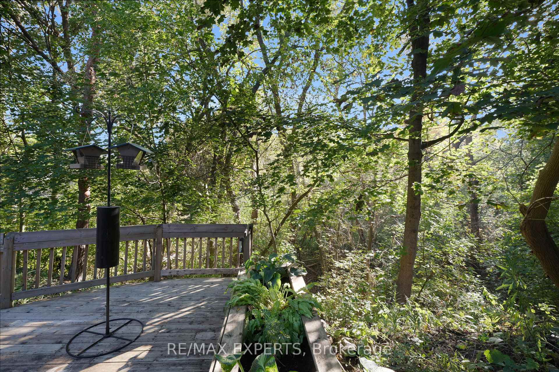 Photo 47 of 65 John Street, King, King City — HOMEH