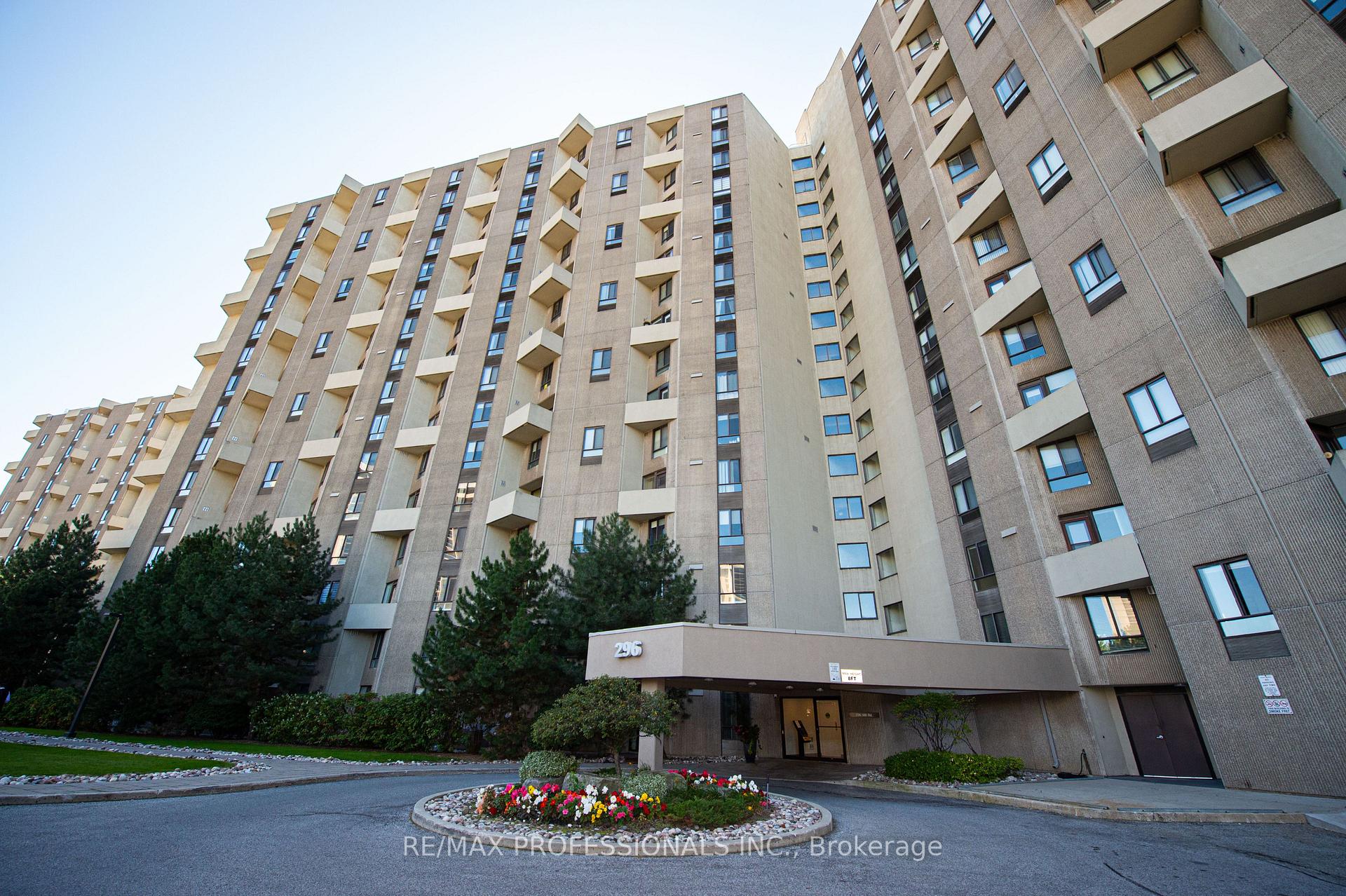 Photo of Unit PH08, 296 Mill Road
