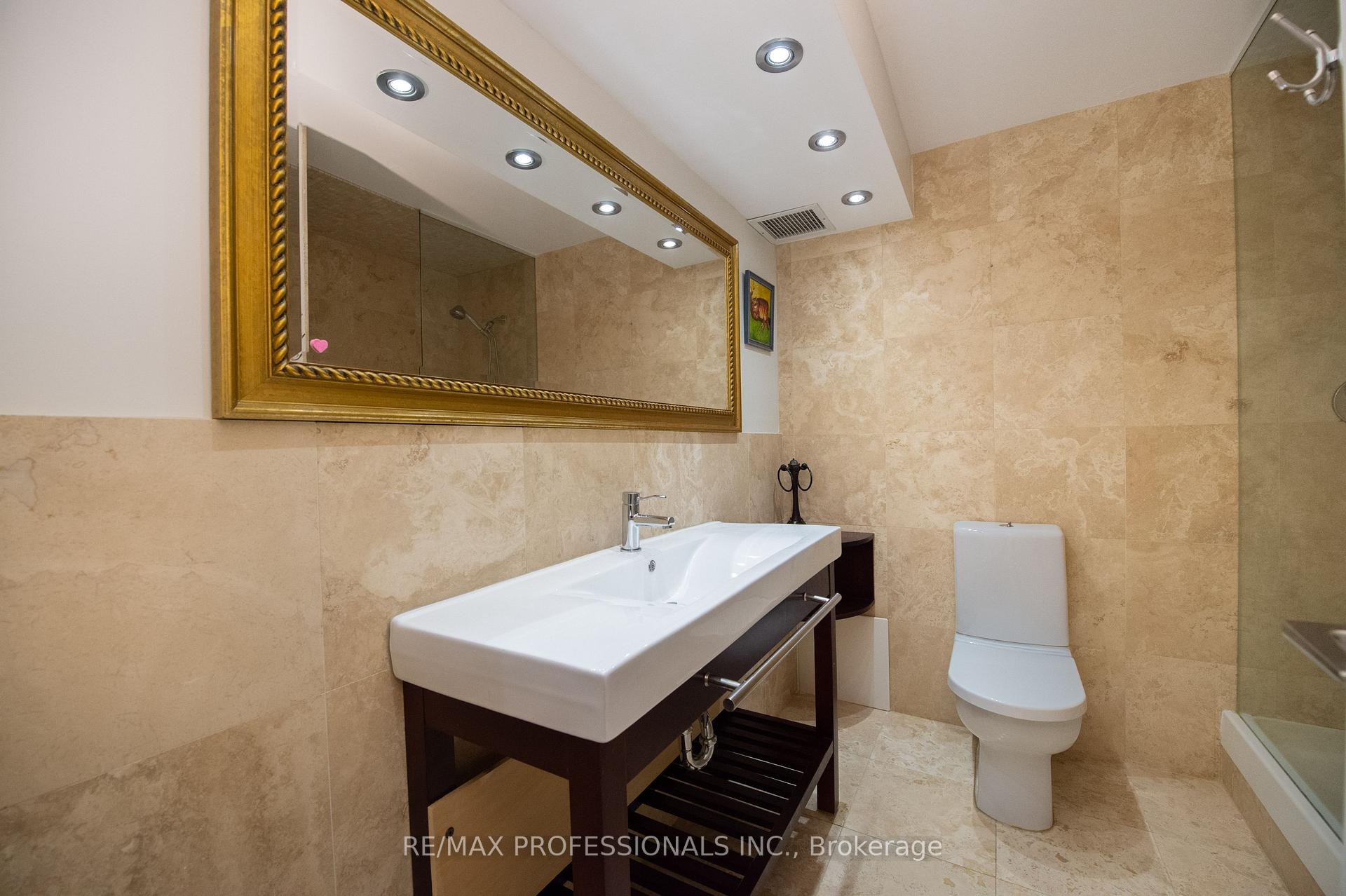 Photo 22 of Unit PH08, 296 Mill Road, Etobicoke, Markland Wood — HOMEH