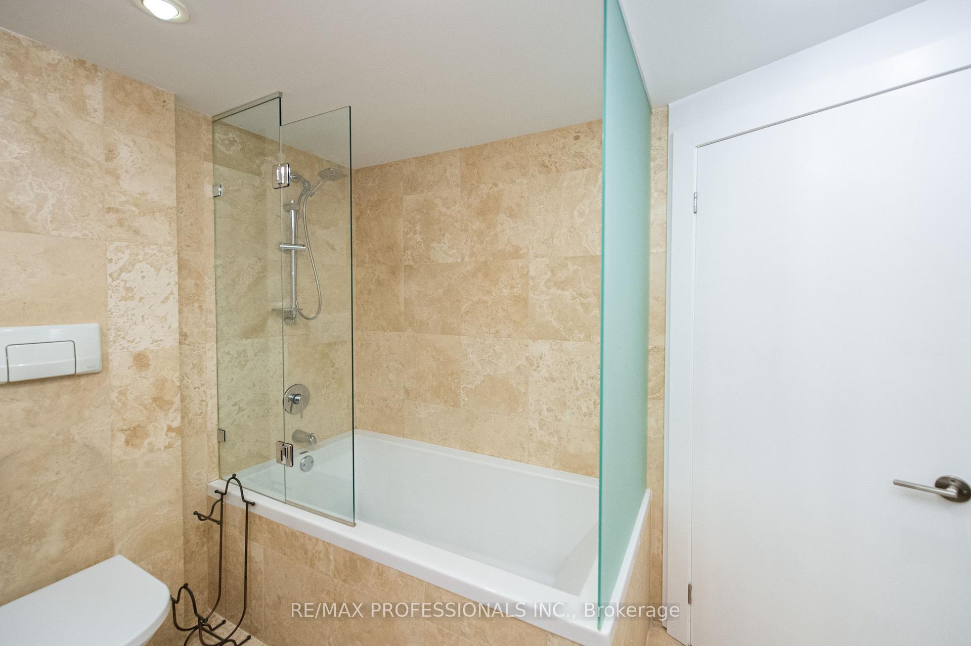 Photo 28 of Unit PH08, 296 Mill Road, Etobicoke, Markland Wood — HOMEH