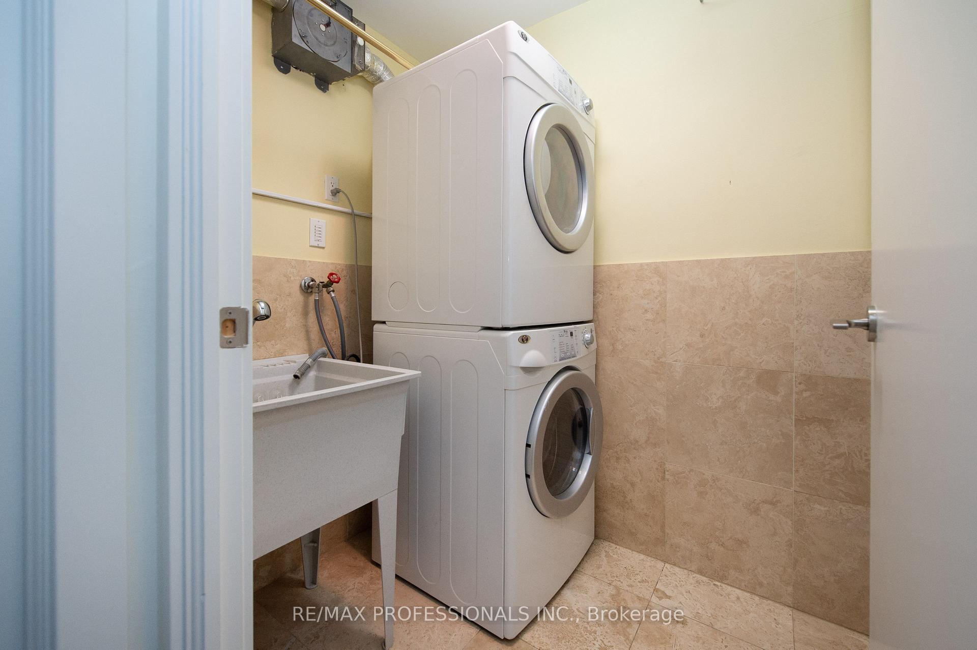 Photo 29 of Unit PH08, 296 Mill Road, Etobicoke, Markland Wood — HOMEH