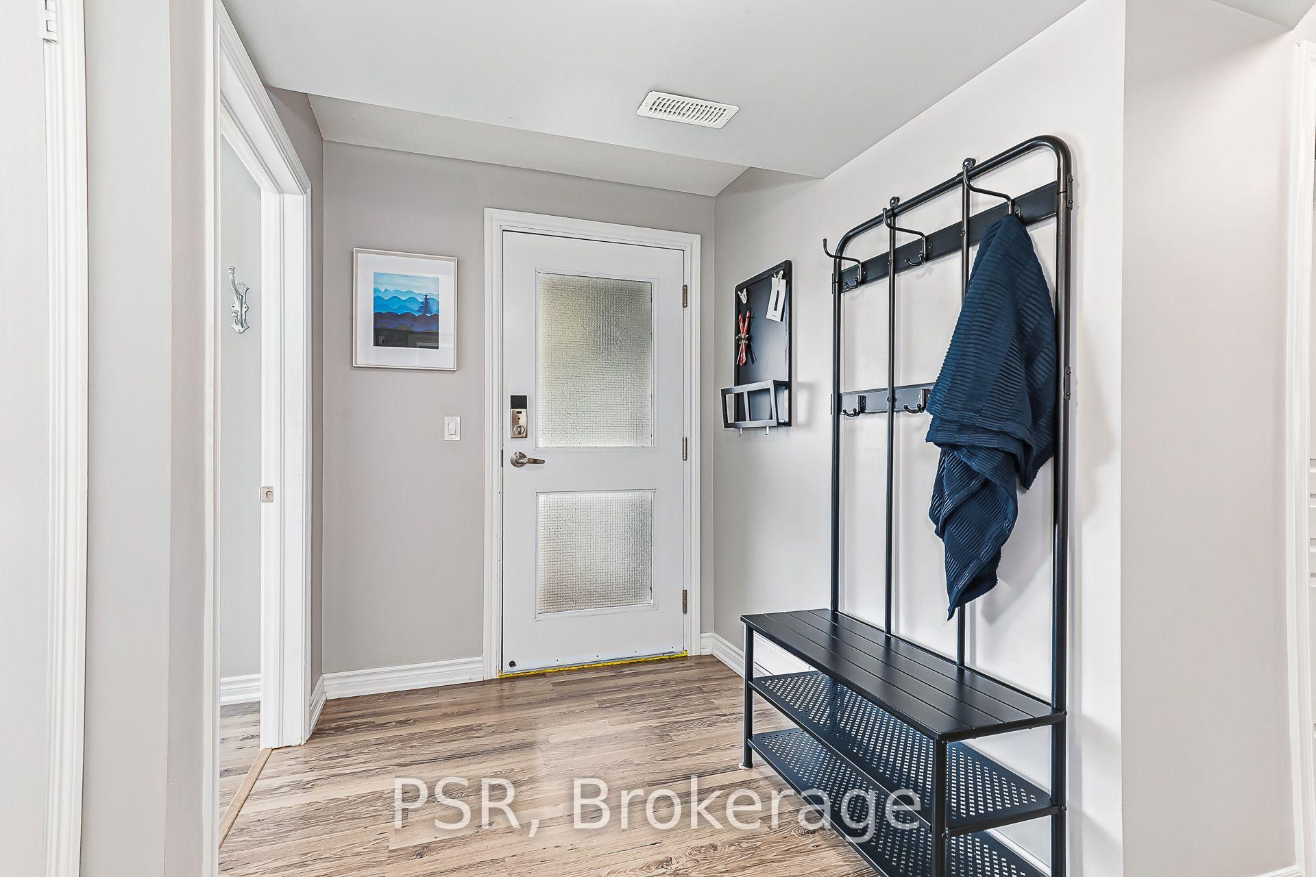 Photo 4 of Unit 308, 4 Anchorage Crescent, Collingwood — HOMEH