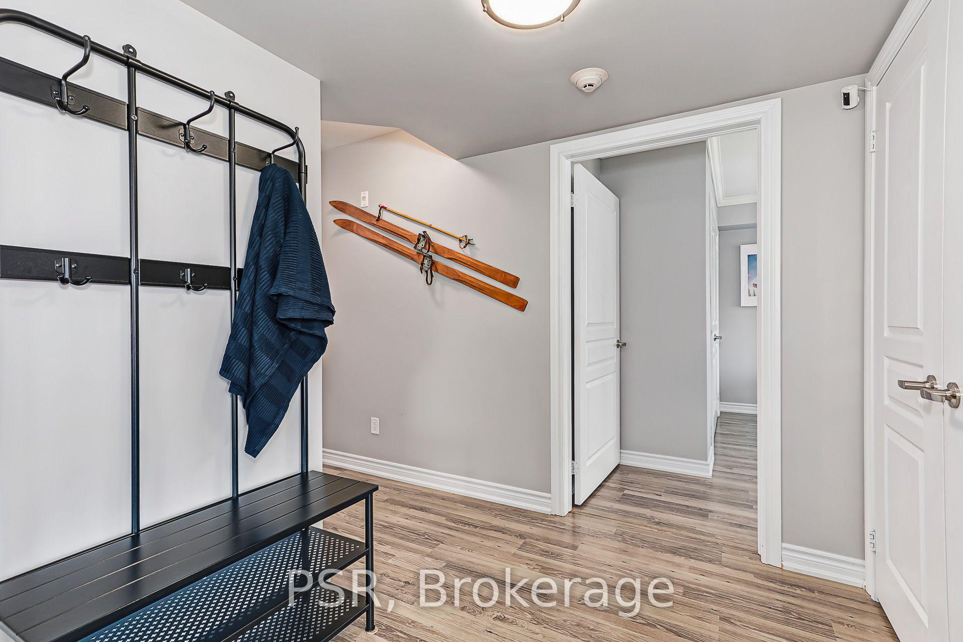 Photo 5 of Unit 308, 4 Anchorage Crescent, Collingwood — HOMEH