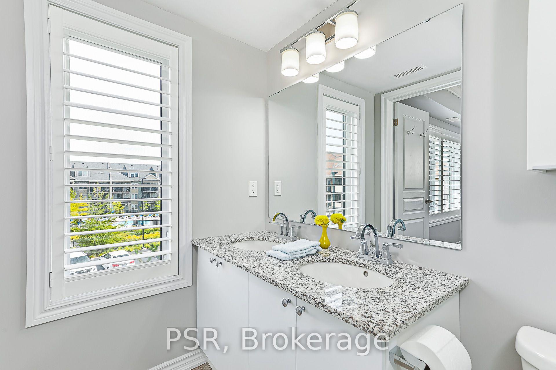 Photo 18 of Unit 308, 4 Anchorage Crescent, Collingwood — HOMEH