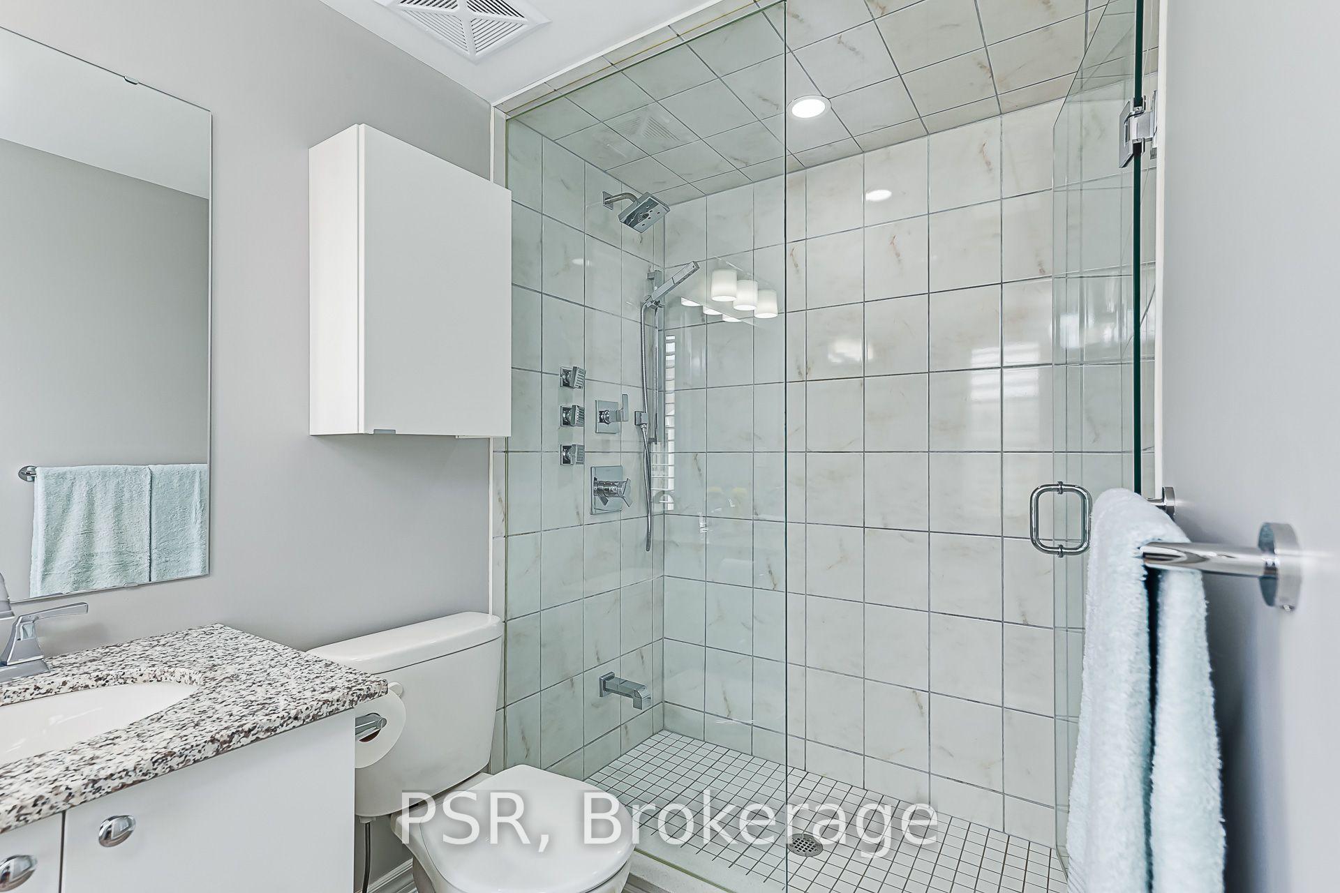 Photo 19 of Unit 308, 4 Anchorage Crescent, Collingwood — HOMEH