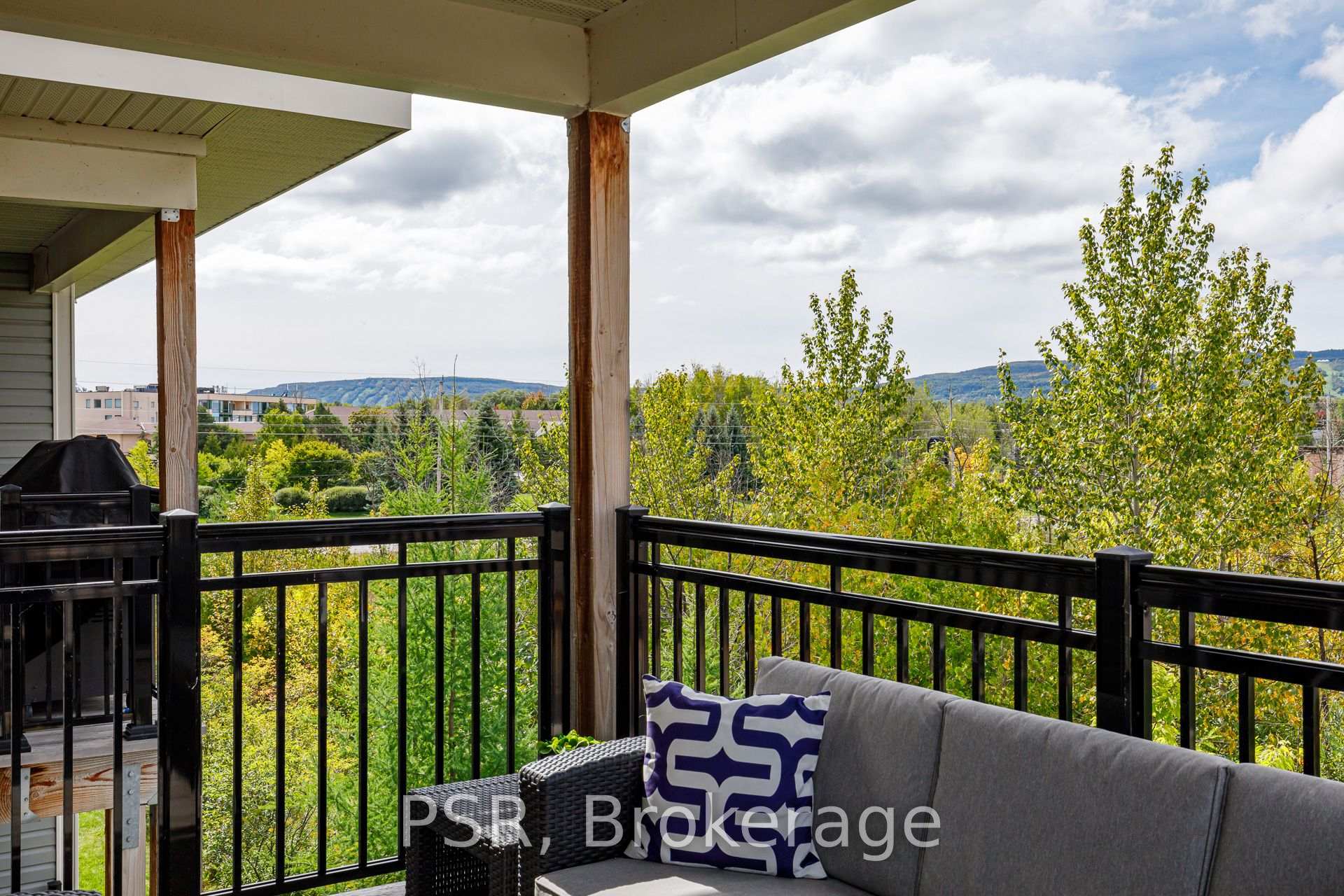 Photo 30 of Unit 308, 4 Anchorage Crescent, Collingwood — HOMEH