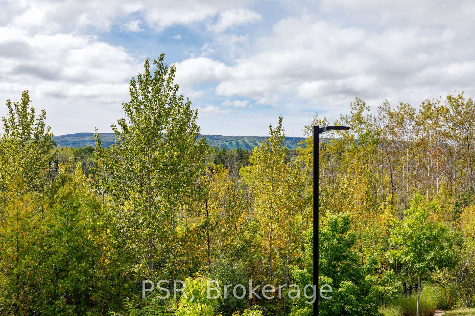 Photo 31 of Unit 308, 4 Anchorage Crescent, Collingwood — HOMEH