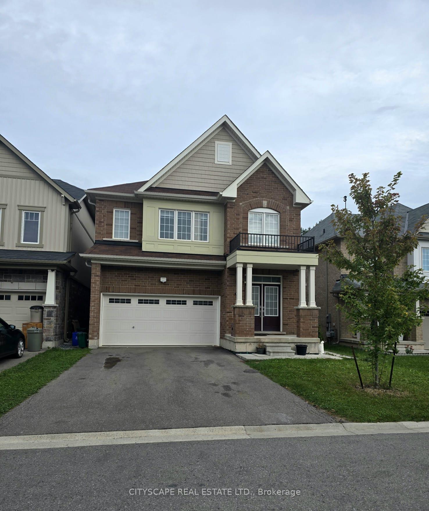 Photo of 7744 Tupelo Crescent