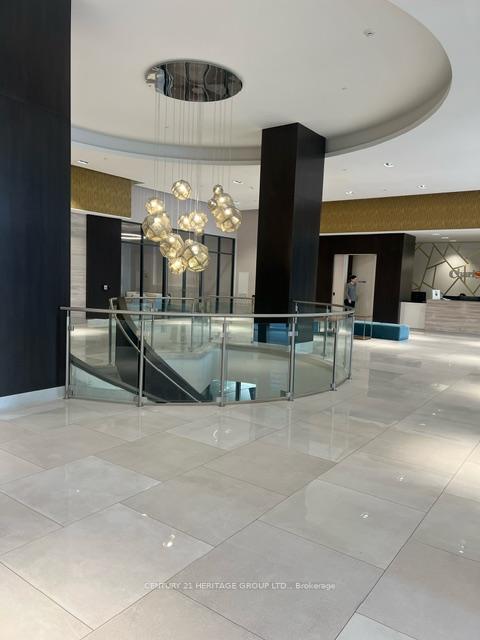 Photo 3 of Unit 431, 9000 Jane Street, Vaughan, Vellore Village — HOMEH