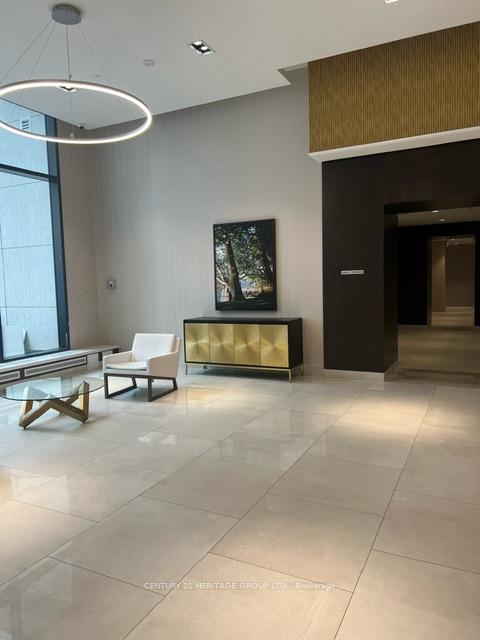 Photo 5 of Unit 431, 9000 Jane Street, Vaughan, Vellore Village — HOMEH