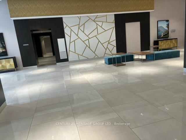 Photo 6 of Unit 431, 9000 Jane Street, Vaughan, Vellore Village — HOMEH