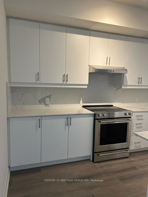 Photo 11 of Unit 431, 9000 Jane Street, Vaughan, Vellore Village — HOMEH