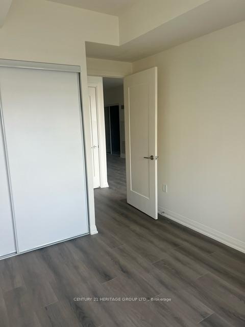 Photo 16 of Unit 431, 9000 Jane Street, Vaughan, Vellore Village — HOMEH