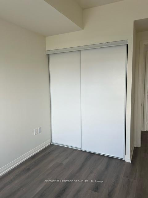 Photo 17 of Unit 431, 9000 Jane Street, Vaughan, Vellore Village — HOMEH